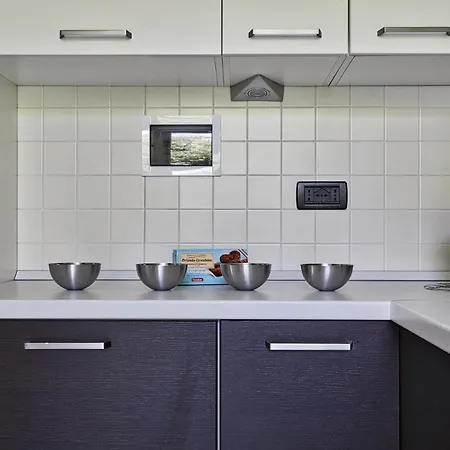 Shelley Apartments By Wonderful Italy Genoa Exterior photo