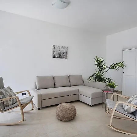 Shelley Apartments By Wonderful Italy Genoa Exterior photo