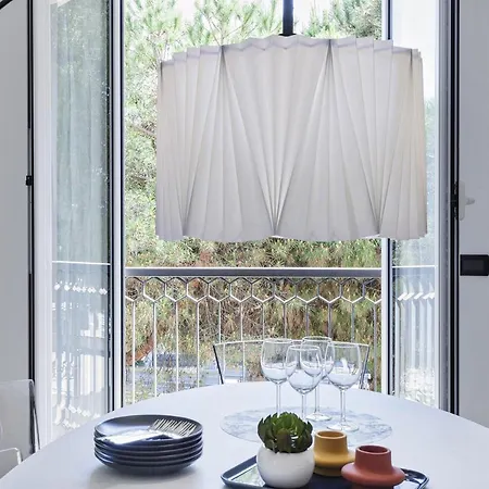 Shelley Apartments By Wonderful Italy Genoa Exterior photo