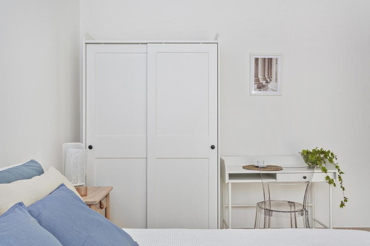 Shelley By Wonderful Italy Apartment *
