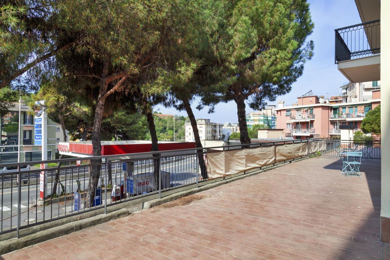 Appartamento Shelley By Wonderful Italy