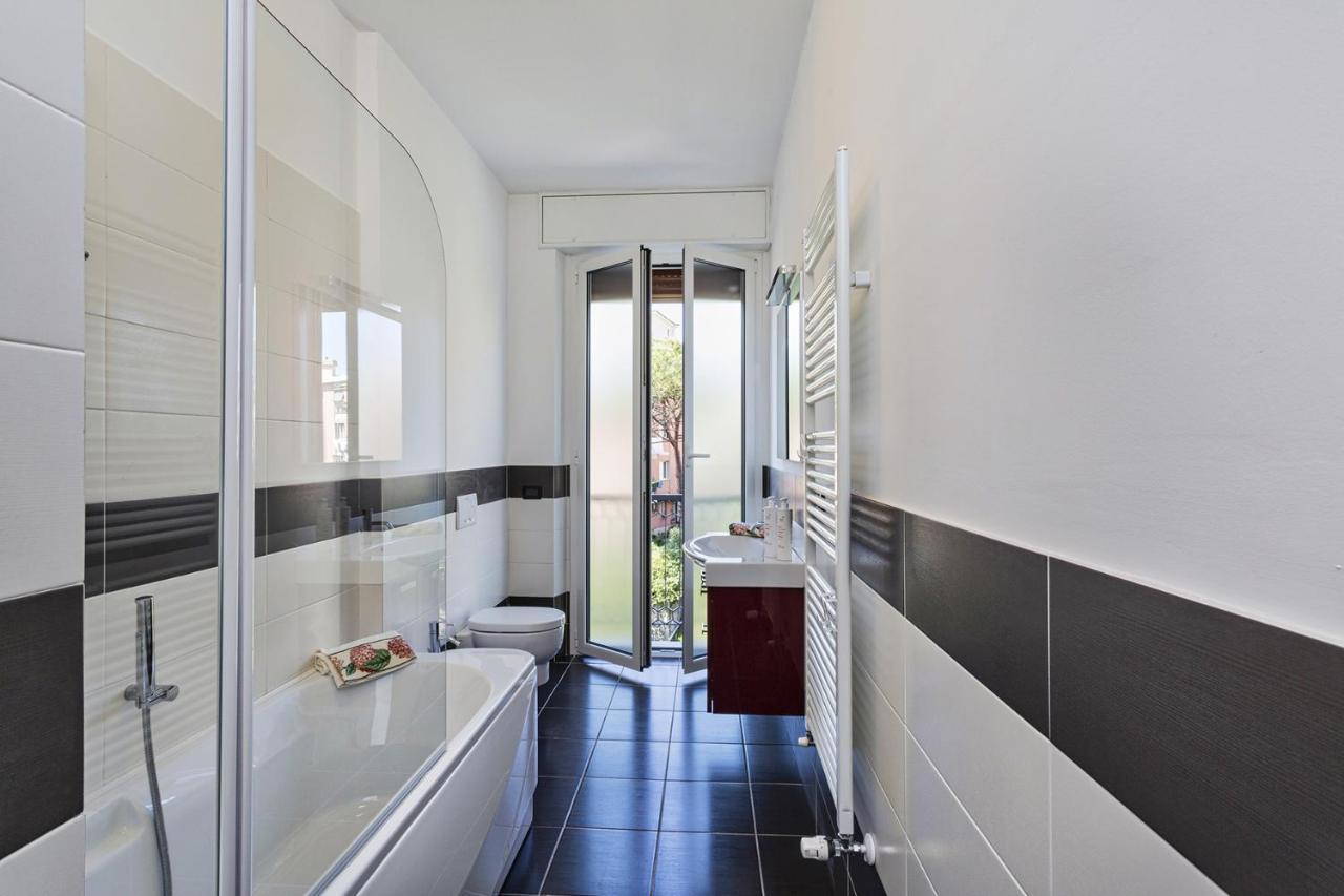 Apartment Shelley By Wonderful Italy