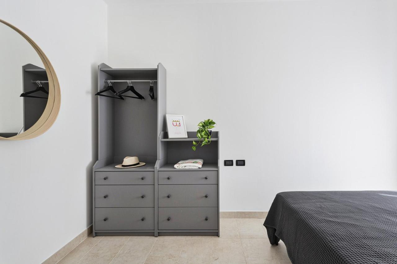 Apartment Shelley By Wonderful Italy *