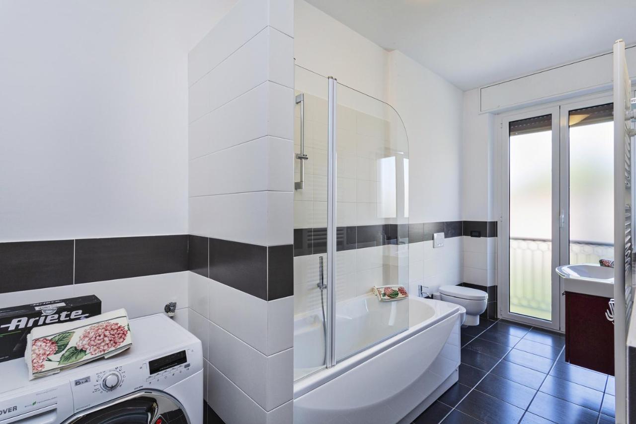 Apartment Shelley By Wonderful Italy