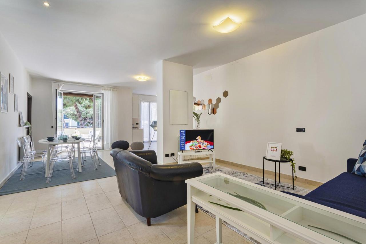 Apartment Shelley By Wonderful Italy *