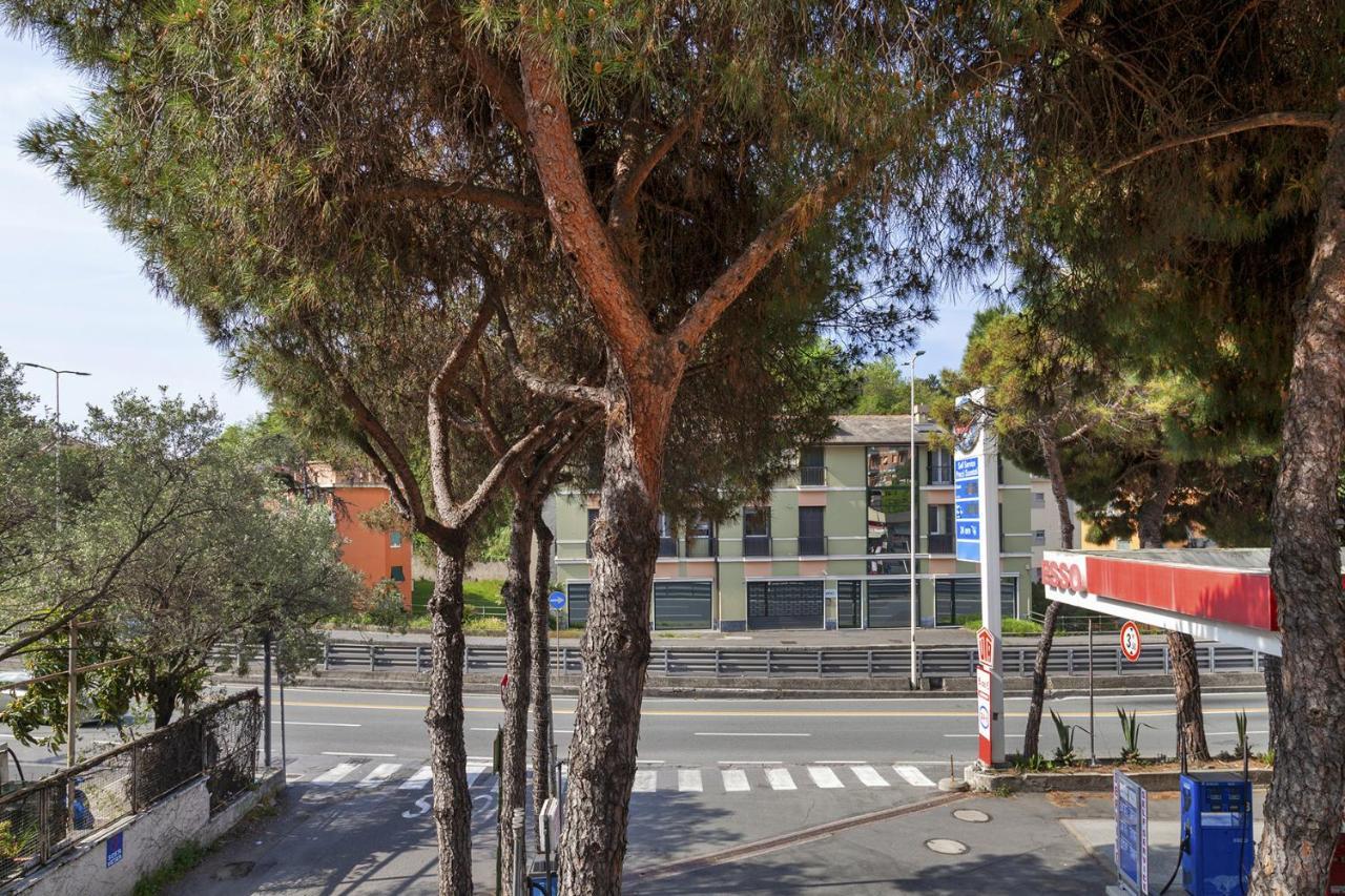 Apartment Shelley By Wonderful Italy *
