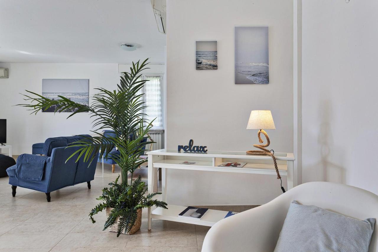 Apartment Shelley By Wonderful Italy
