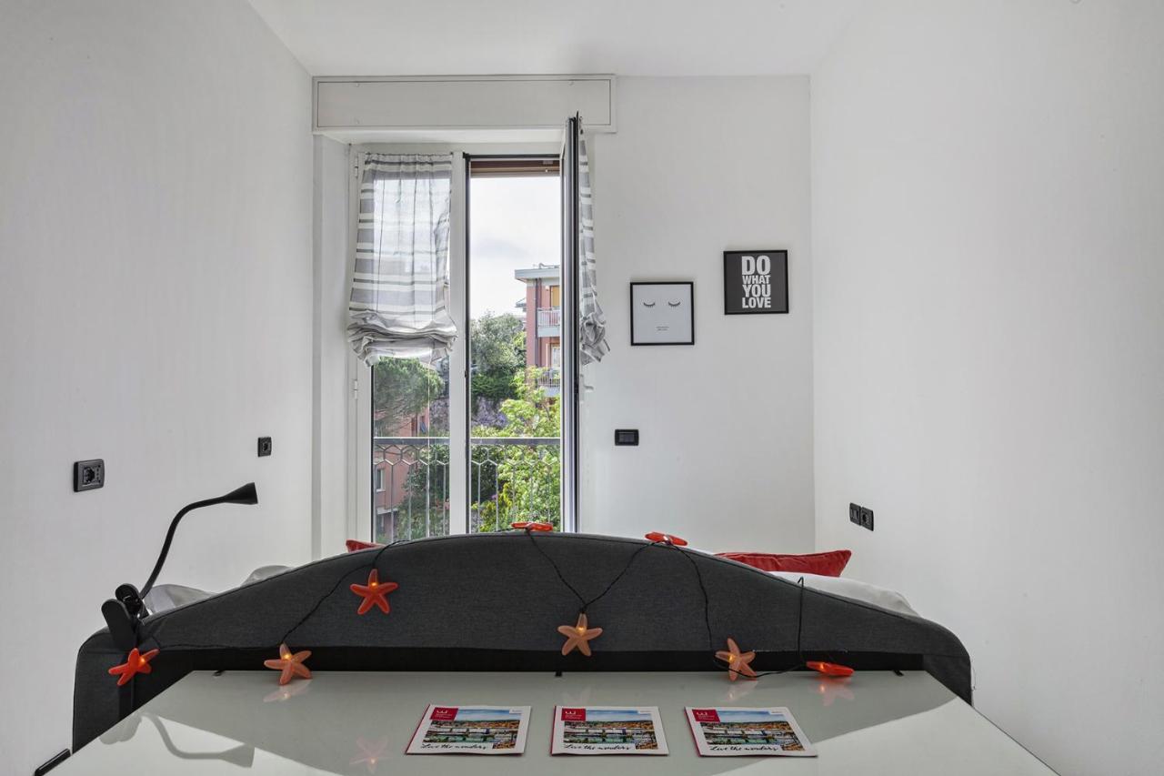 Apartment Shelley By Wonderful Italy *