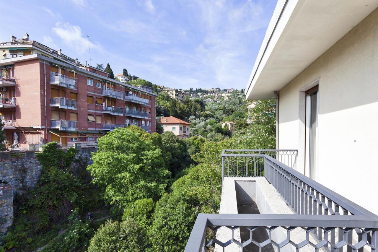 Apartment Shelley By Wonderful Italy *