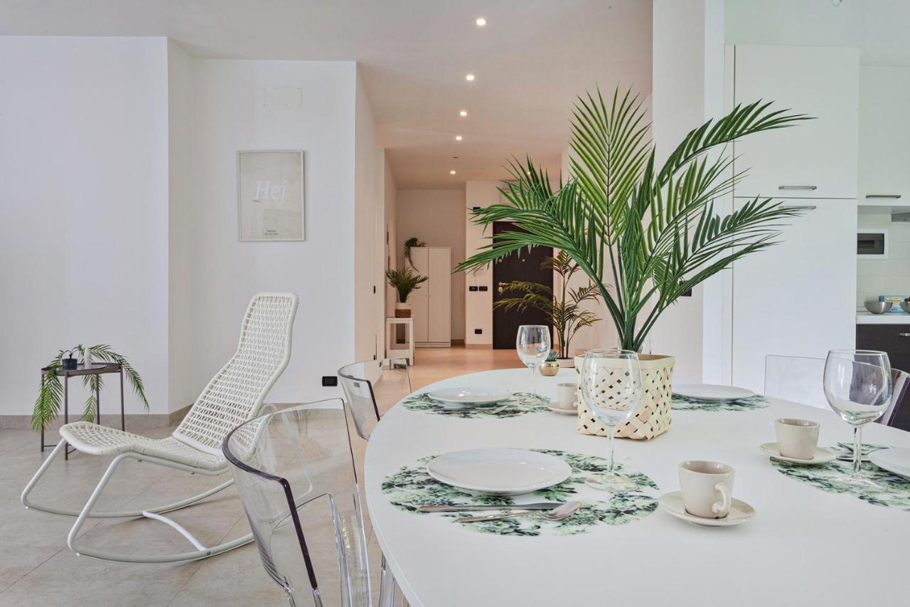 Shelley By Wonderful Italy Apartment *