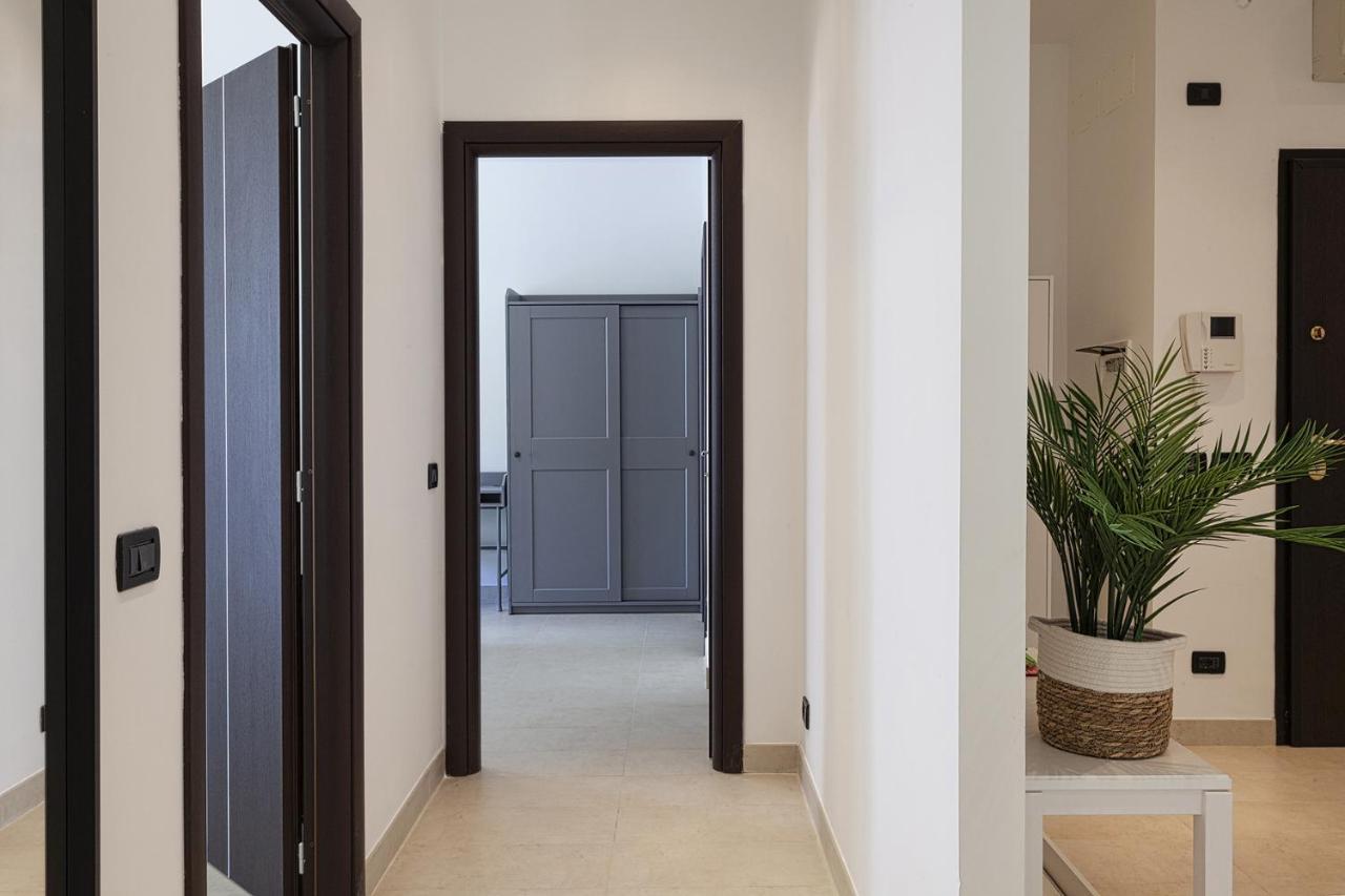 Apartment Shelley By Wonderful Italy Genoa