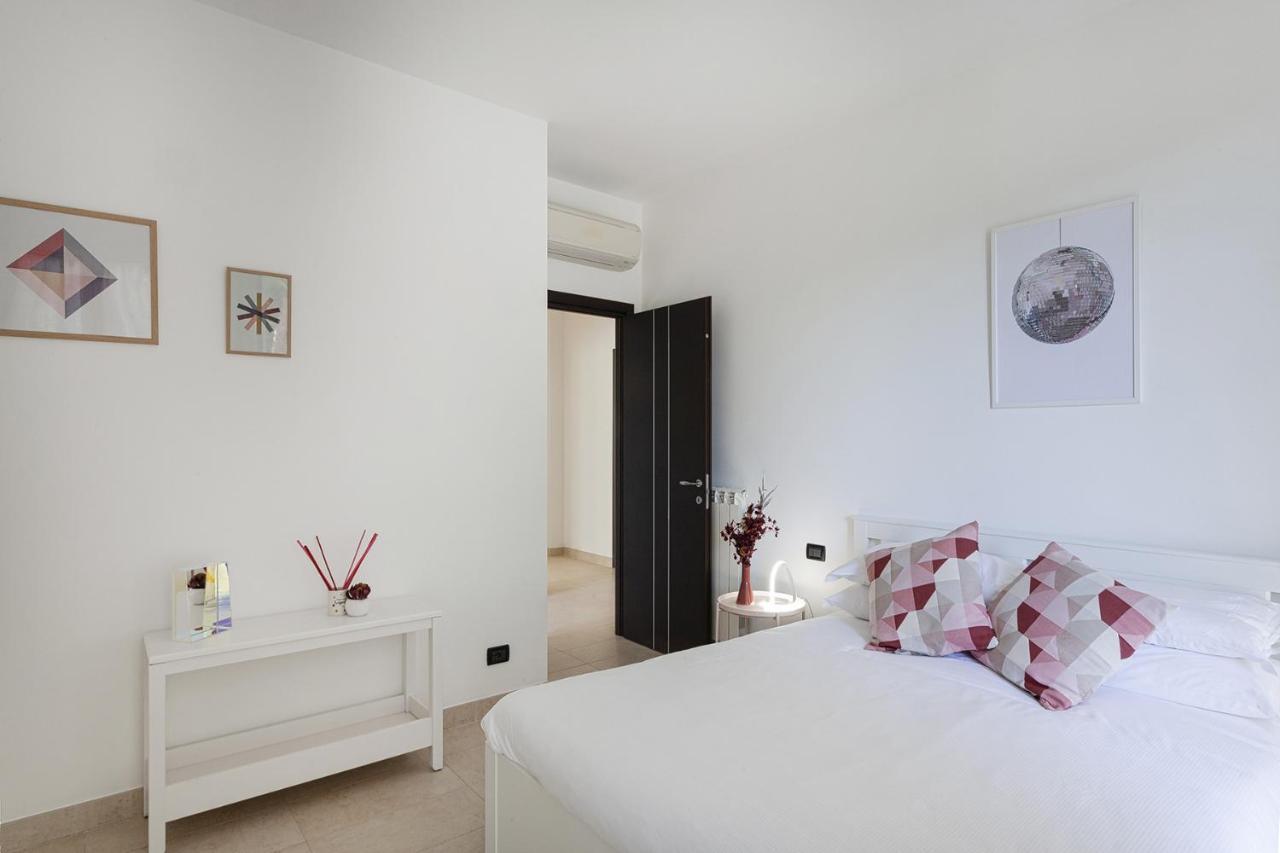 Apartment Shelley By Wonderful Italy