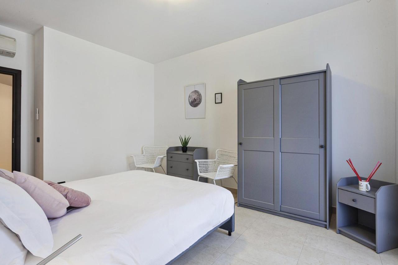 Shelley By Wonderful Italy Apartment *