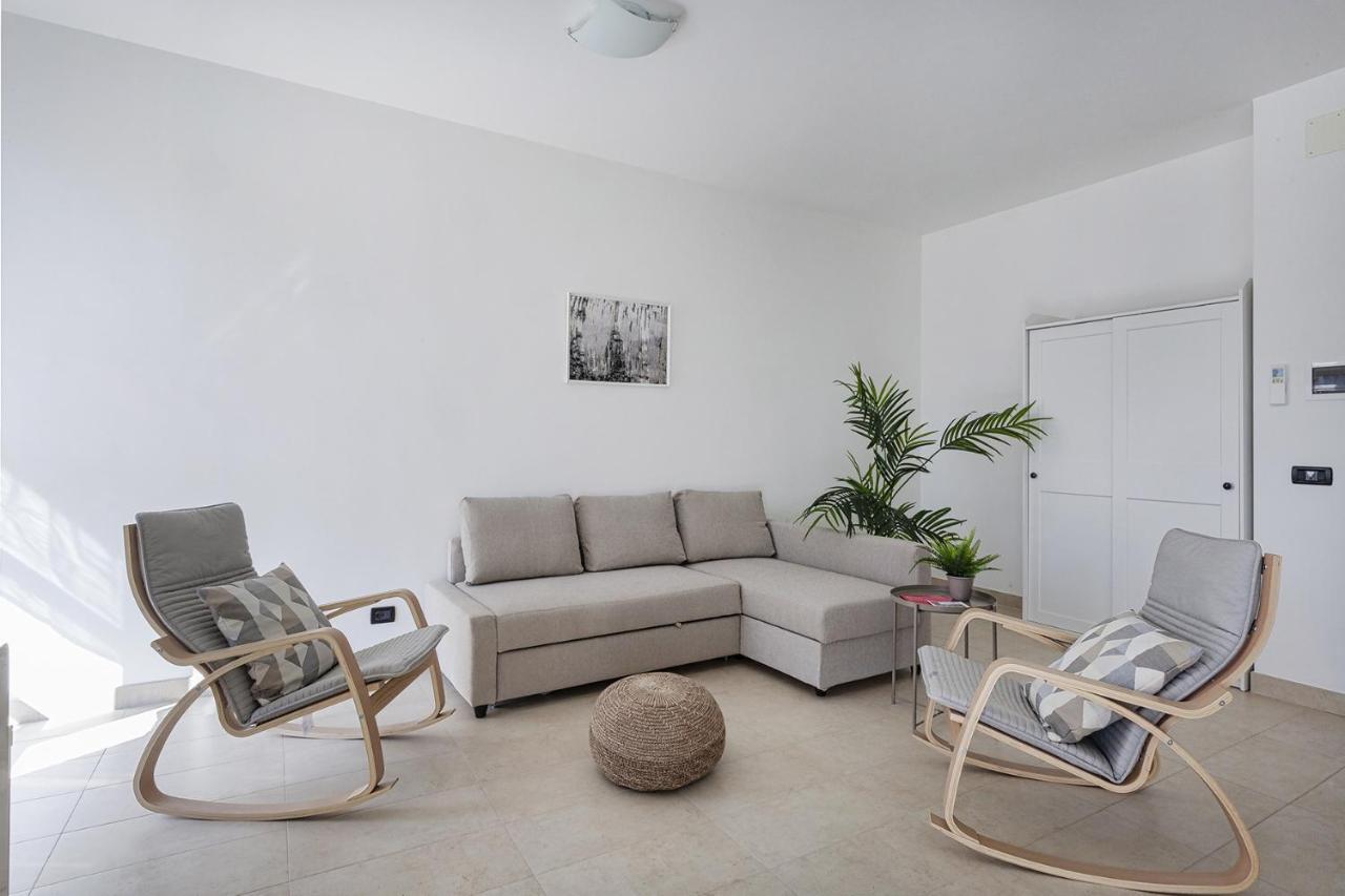 Shelley By Wonderful Italy Apartment