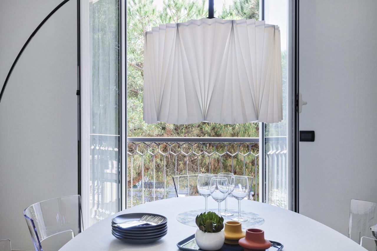 Shelley By Wonderful Italy Apartment