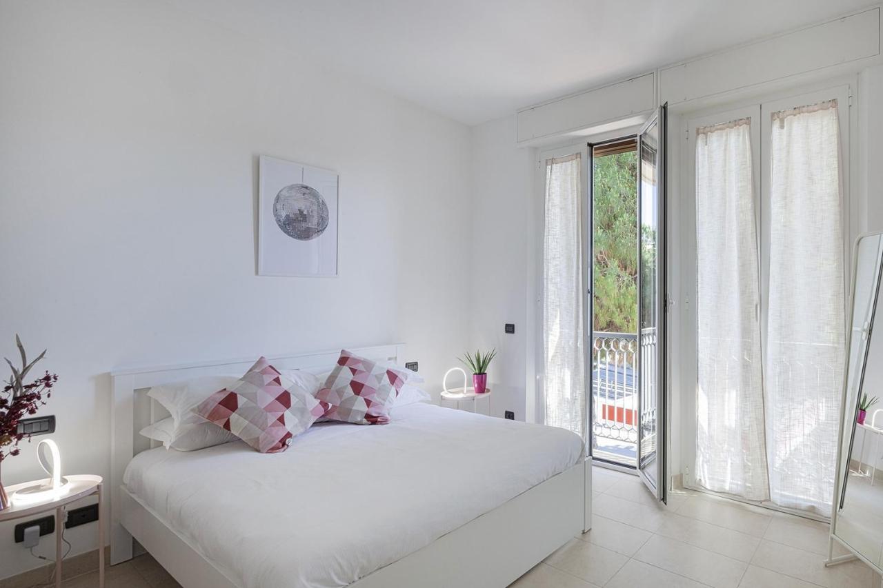 Apartment Shelley By Wonderful Italy