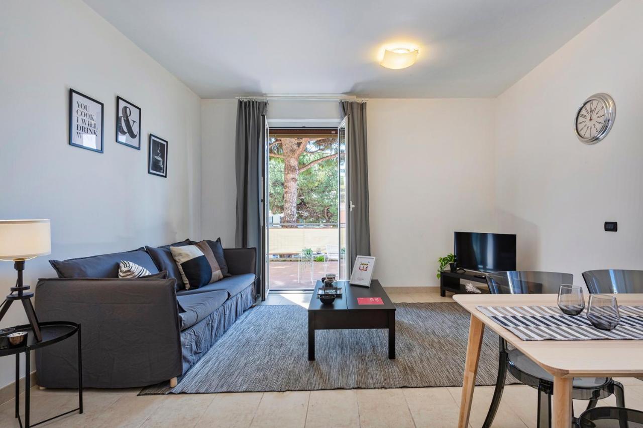 Apartment Shelley By Wonderful Italy *