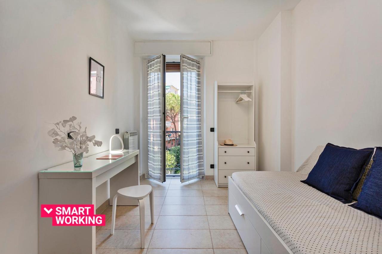 Apartment Shelley By Wonderful Italy